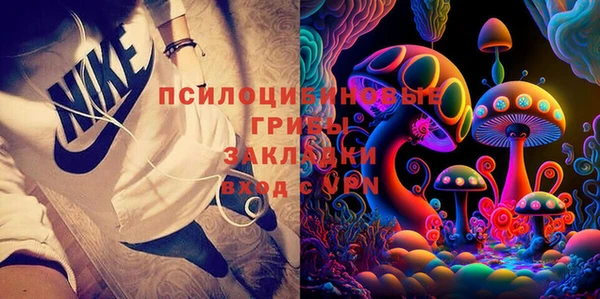 стафф Армянск
