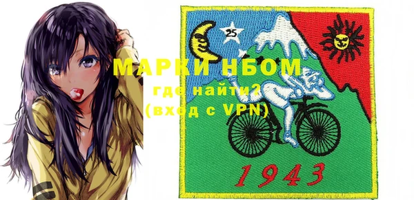 ГАЛЛЮЦИНОГЕННЫЕ ГРИБЫ Аркадак