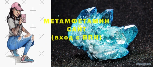ГАЛЛЮЦИНОГЕННЫЕ ГРИБЫ Аркадак