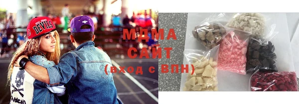 ГАЛЛЮЦИНОГЕННЫЕ ГРИБЫ Аркадак